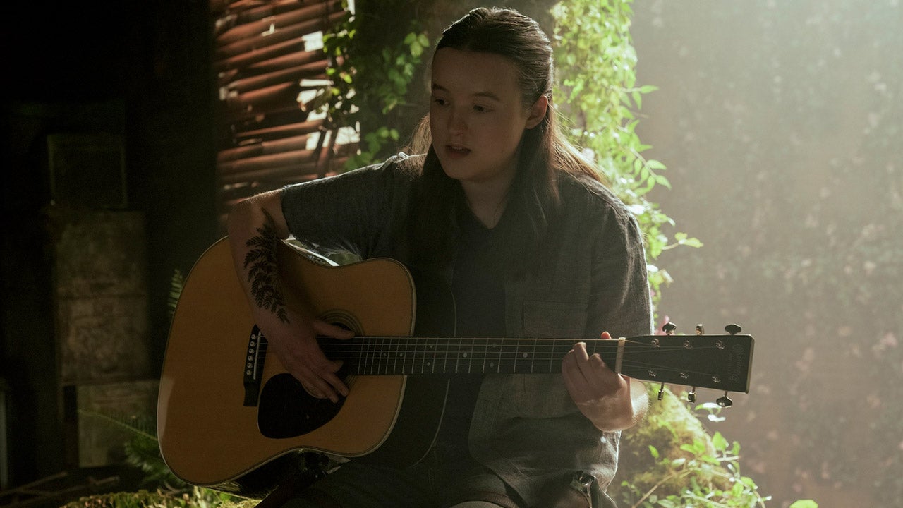 last-of-us-ep4-blog-1746182388566.jpg