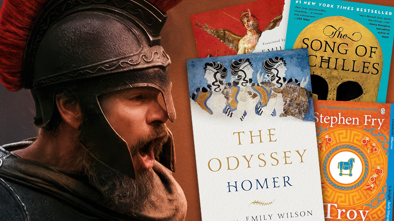 best-books-after-watching-the-odyssey-1784815280887.png