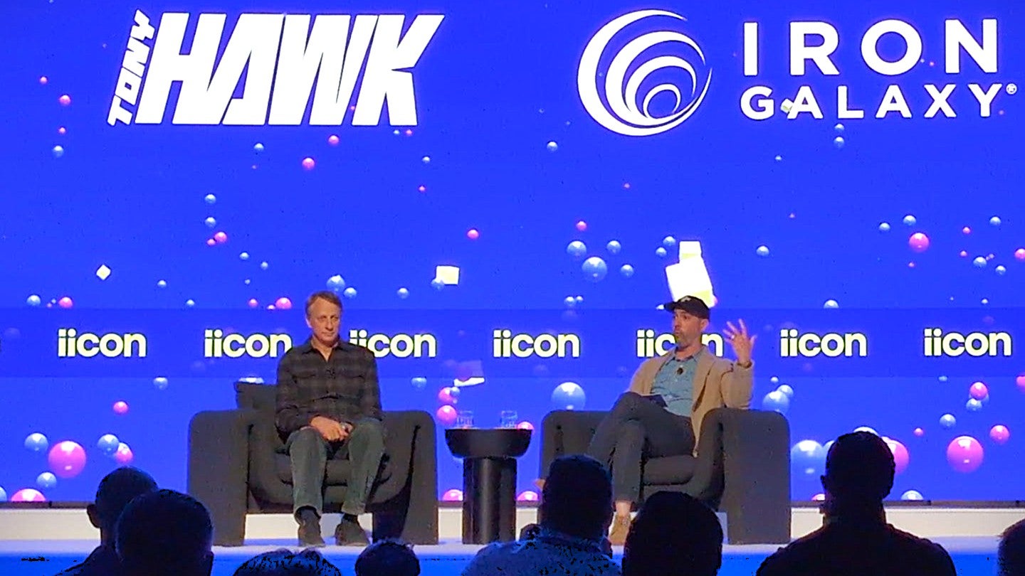 tony-hawk-iicon-blogroll-1777503100037-1777510420701.jpg