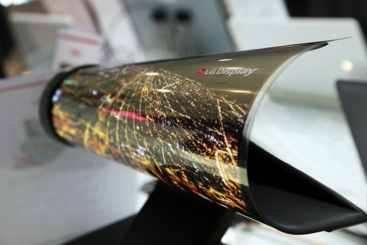 rollable-tv-720x480.jpg