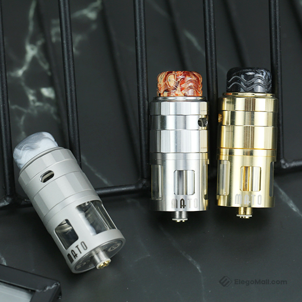 Vandy-Vape-Mato-RDTA-31_ymJIC.jpeg