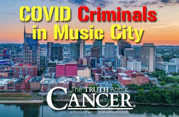 thetruthaboutcancer.com