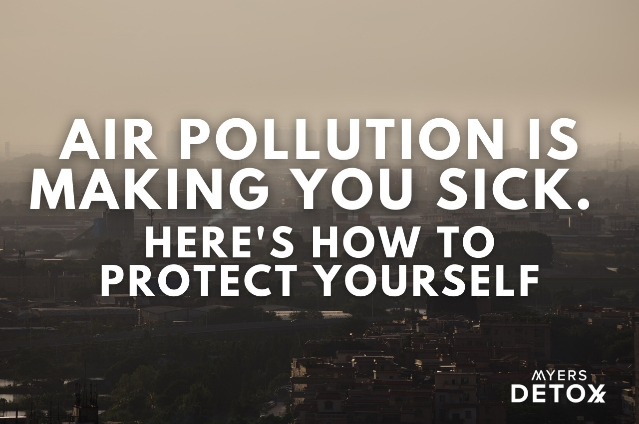 myersdetox.com