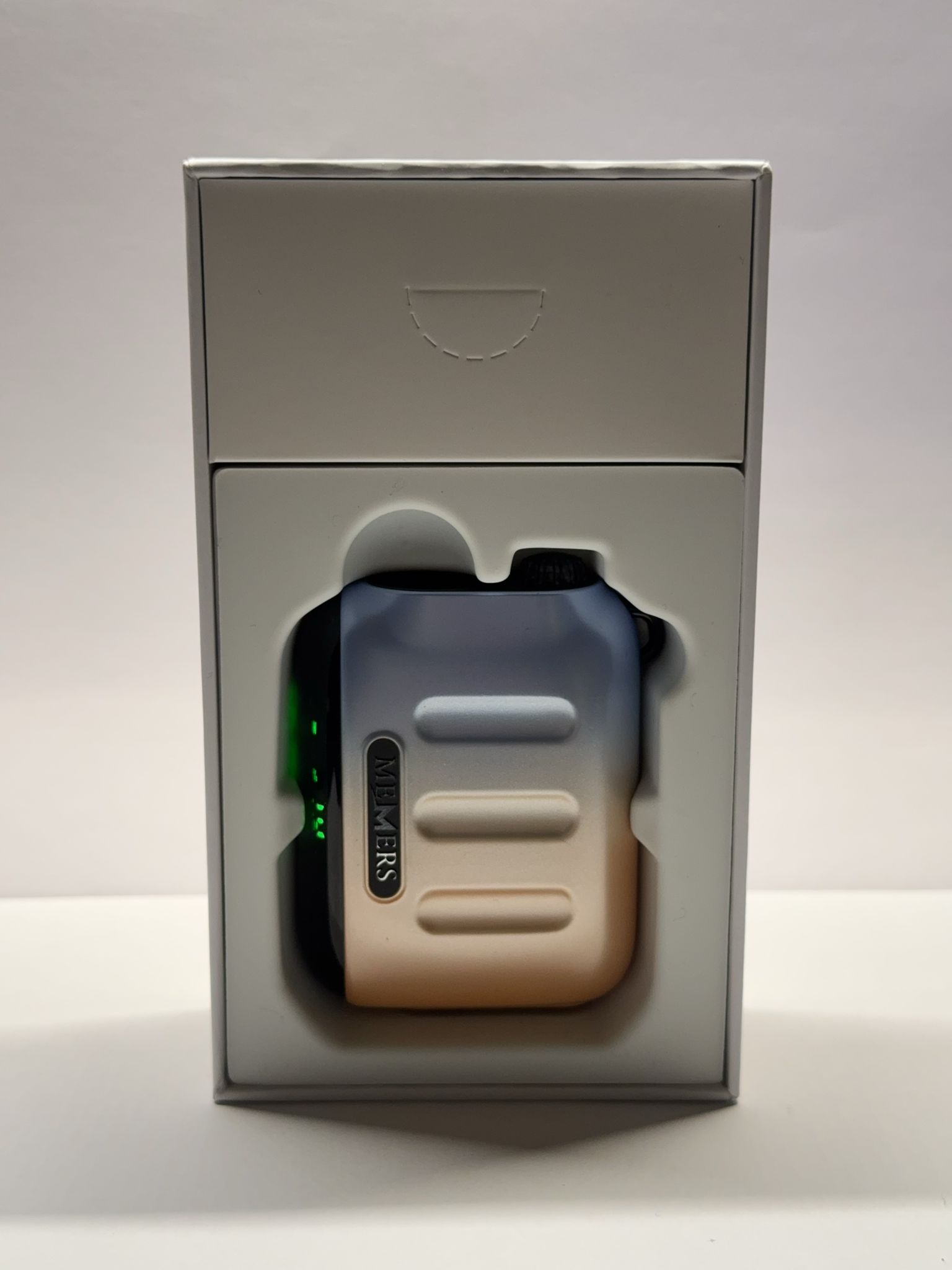 WhatsApp Image 2025-02-06 at 20.17.45 (1).jpeg