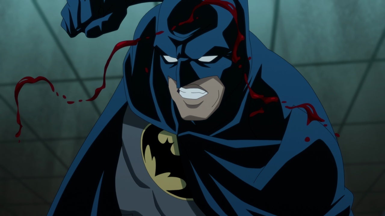 batman-knightfall-review-blogroll-1782229534468.jpg
