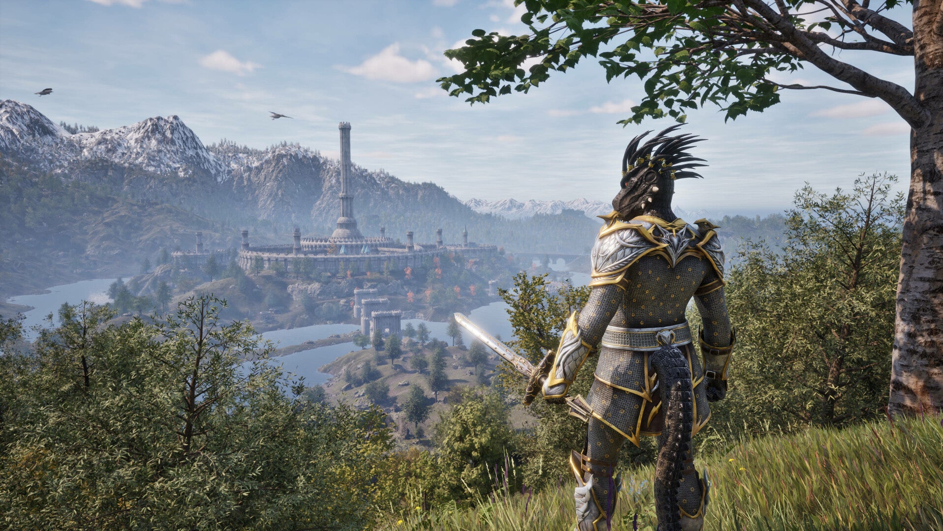 oblivion-1787434528792.jpg