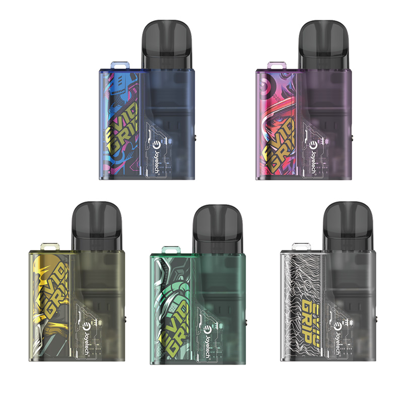 joyetech-evio-grip-kit-1.jpg
