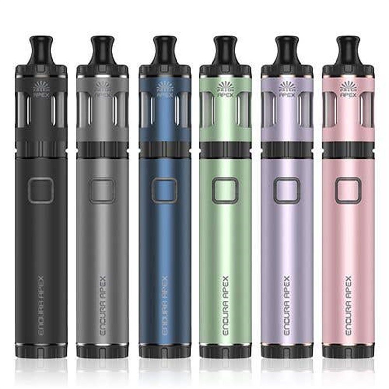 innokin-endura-apex-kit.jpg