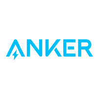 www.anker.com