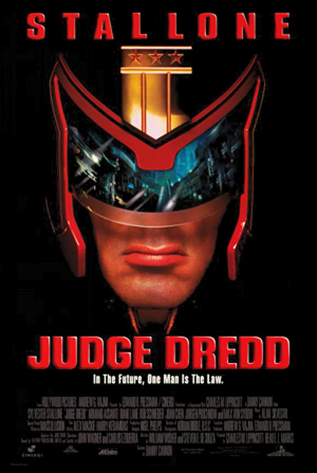 judge-dredd-movie-poster-1995-1020256541.jpeg