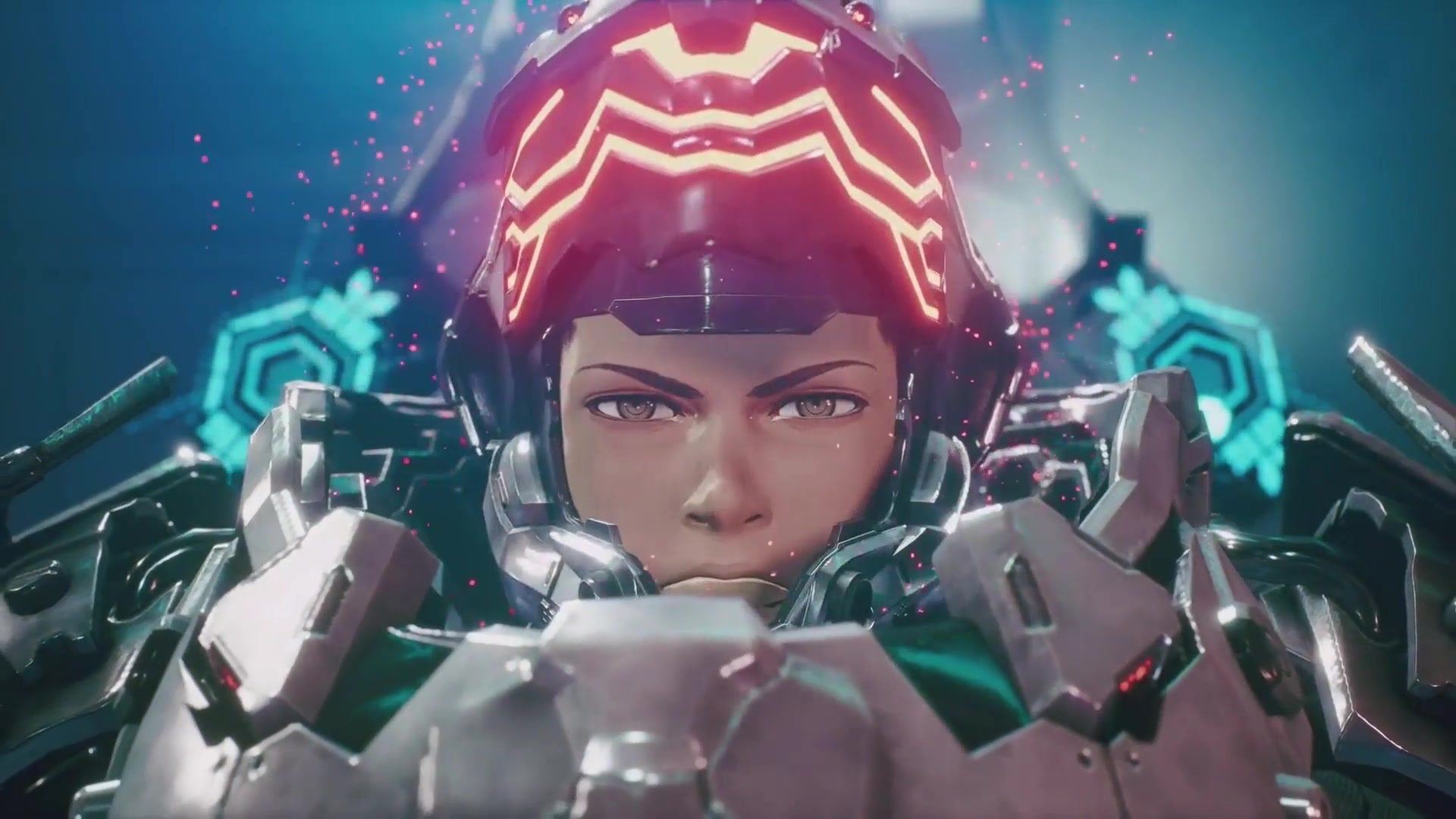 daemon-machina-1743602378655.jpg