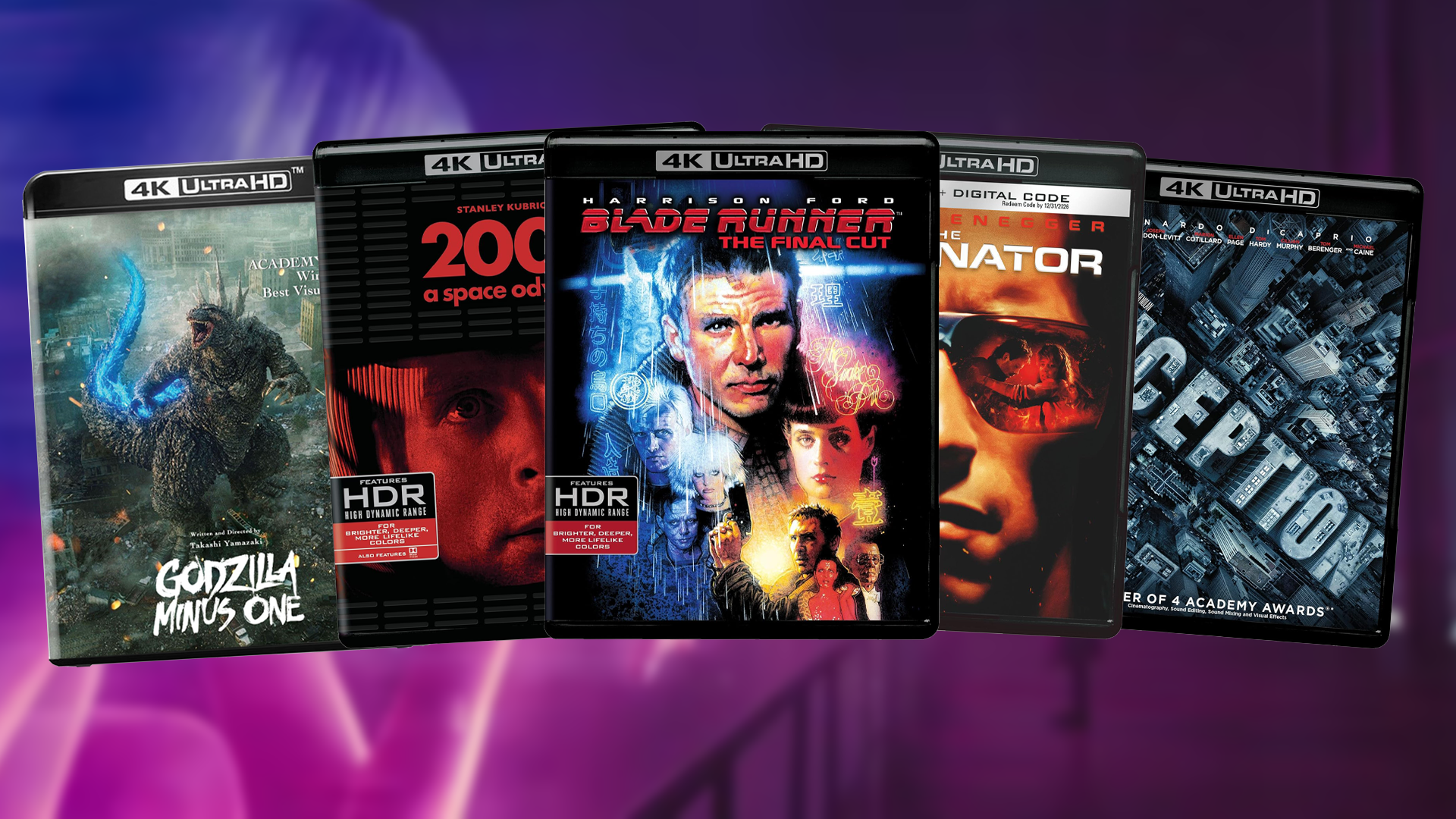 scifi-movies-1745365132863.png