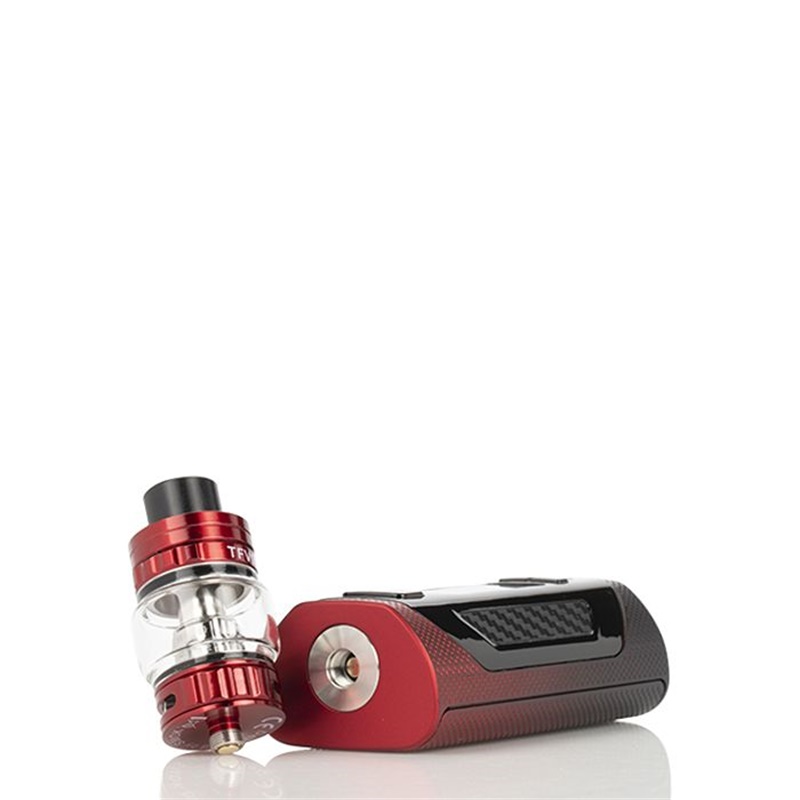 smok_rigel_kit_top_with_tank_detached.jpg