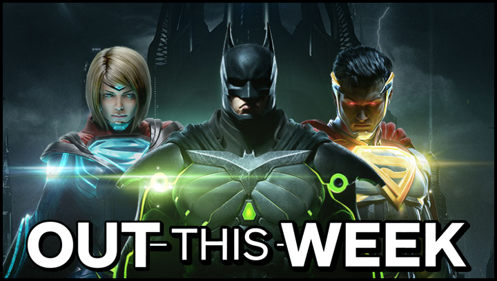 Out-This-WeekInjustice2.png