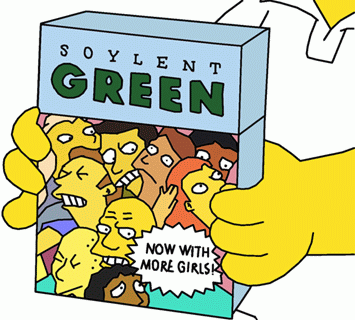 soylentgreen.gif