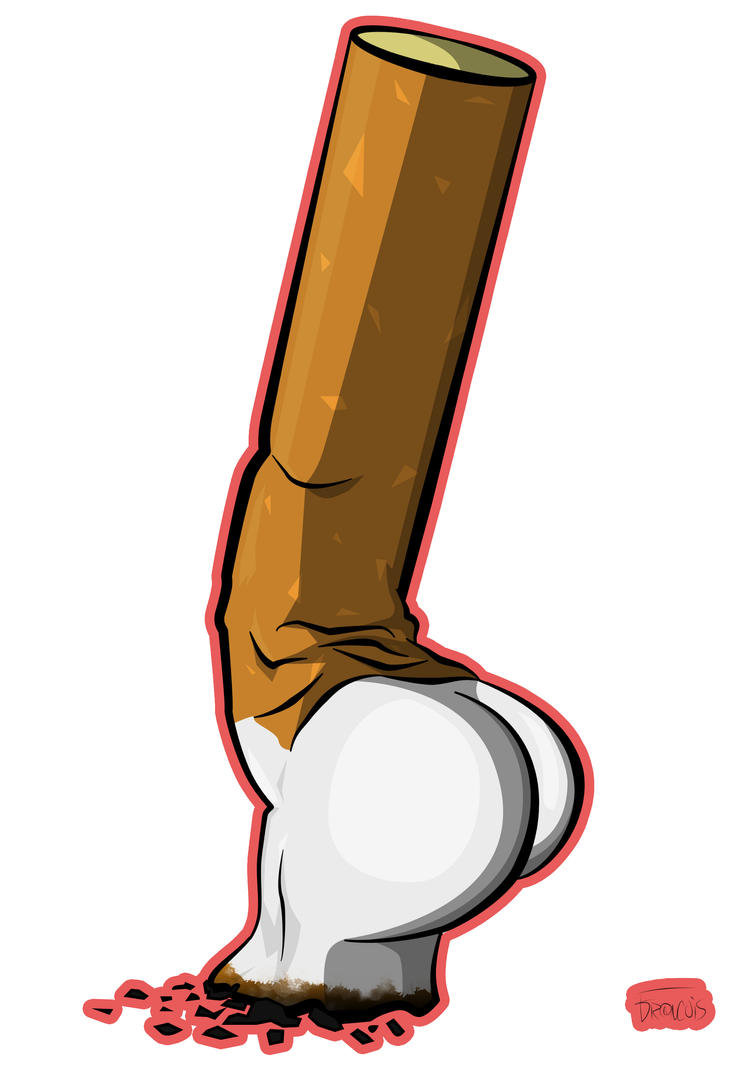cigarette_butt_by_siriux-d5dhy8j.jpg