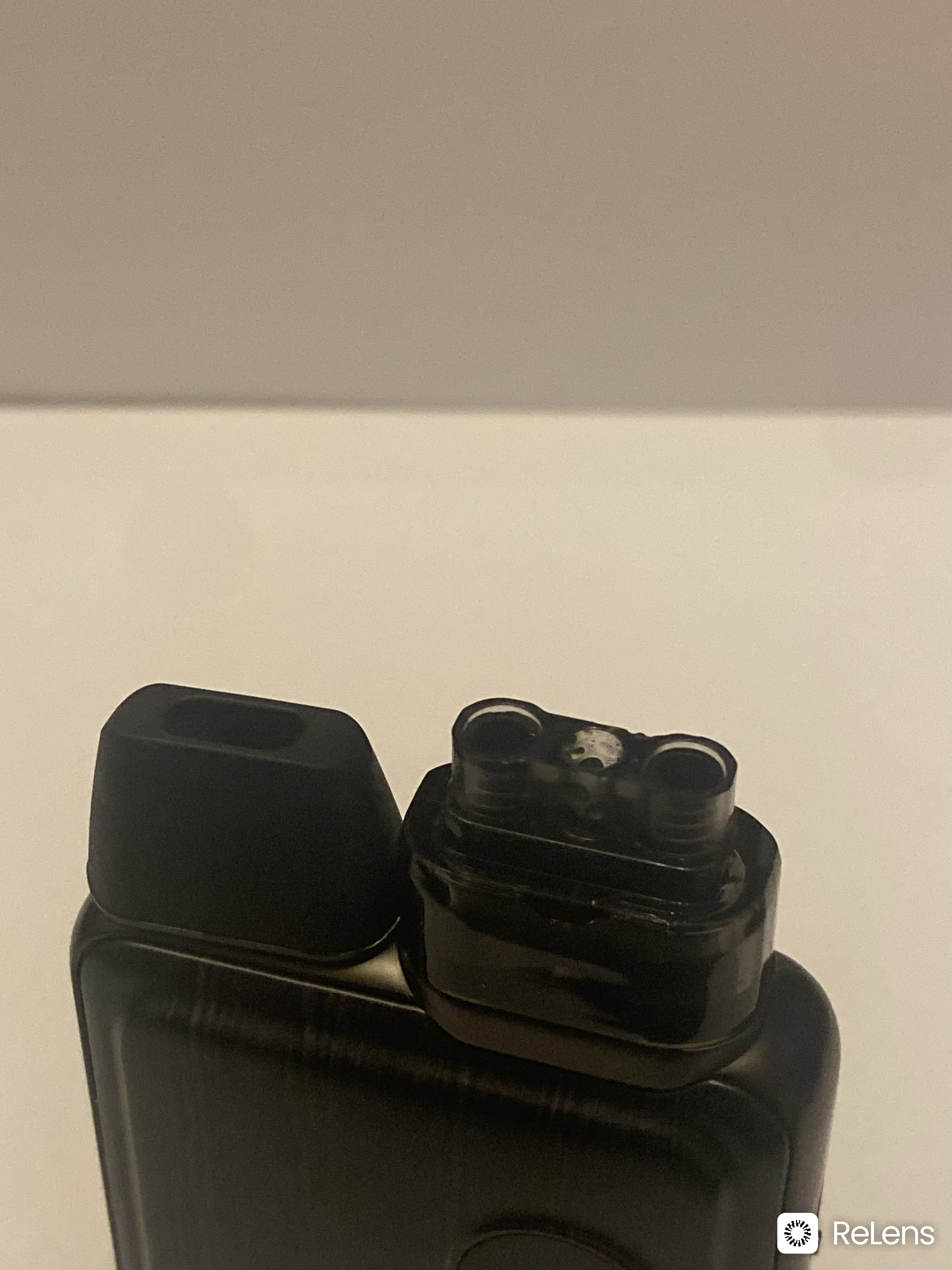 ReLens_IMG_20240228232421.jpg