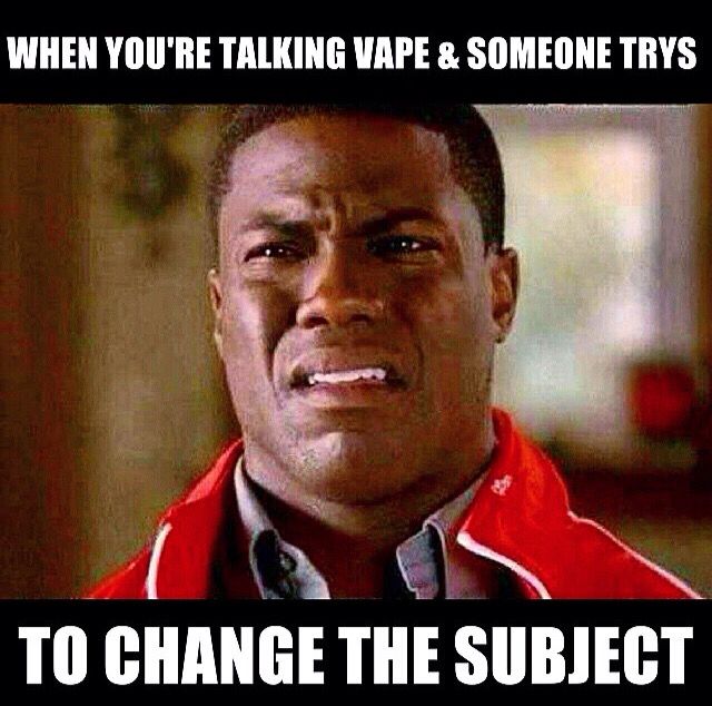 299ef927950c0365bab9a1b581d52fd2--funny-moments-vape.jpg