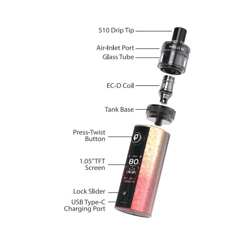 eleaf-istick-x80-0.jpg