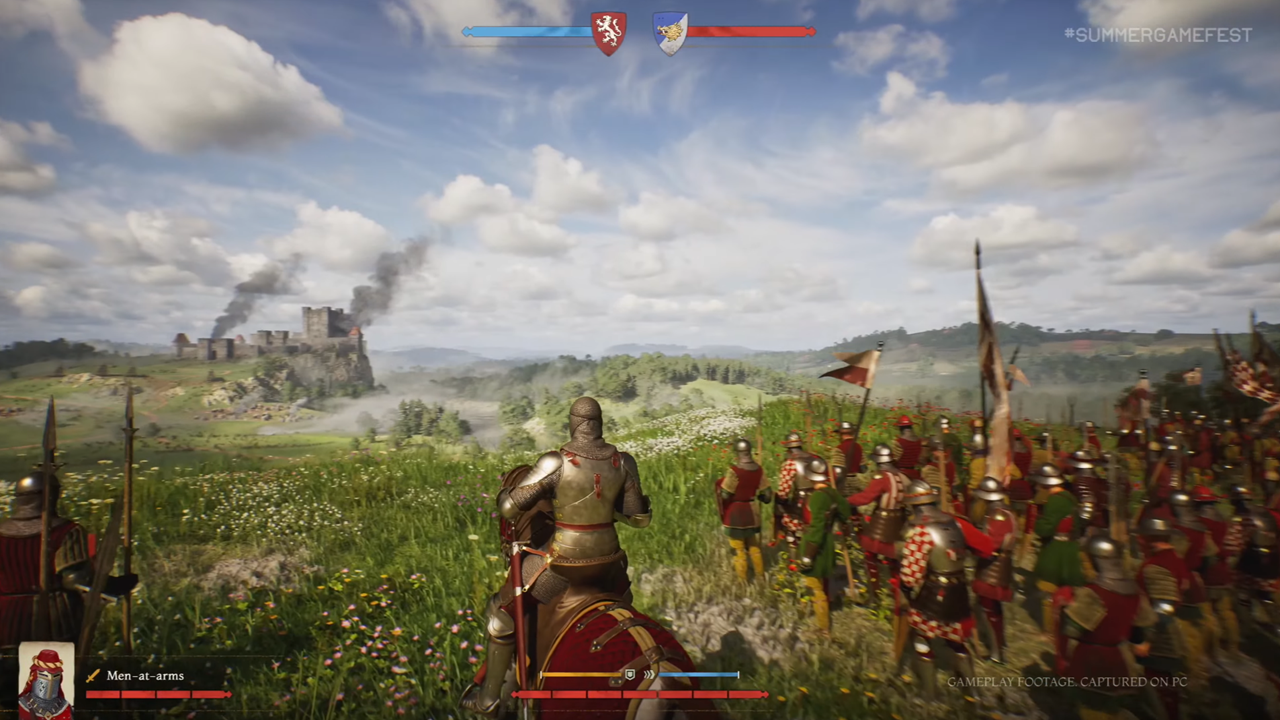 chronicles-medieval-1749245175482.png