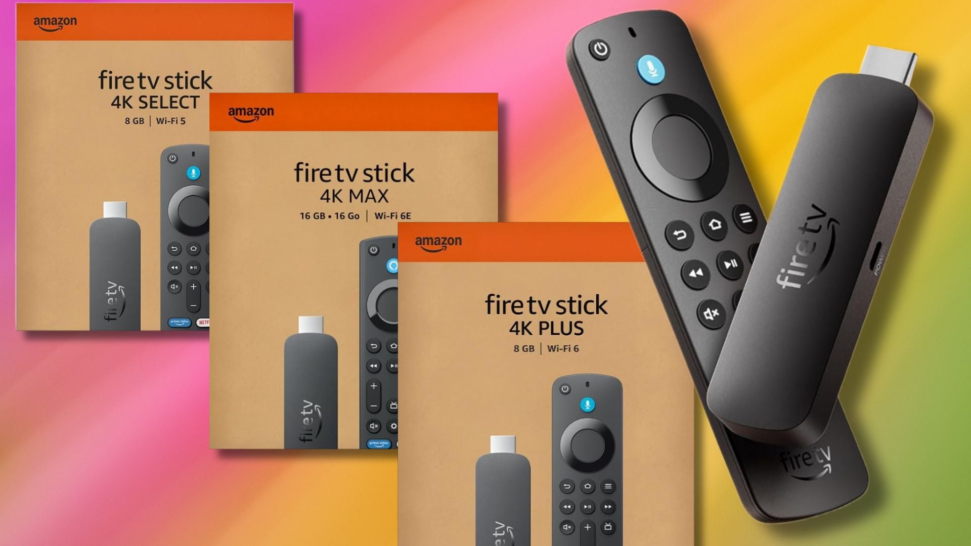 fire-tv-stick-deal-amazon-1773679471622.jpg