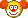 clown_zpser64ja3j.gif