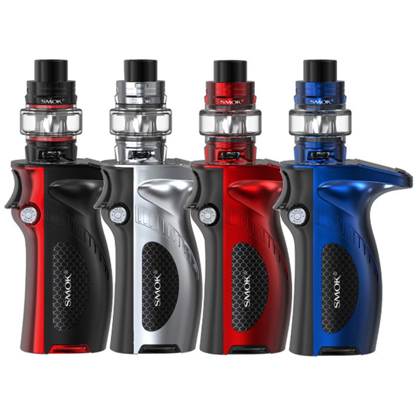 Smok-Mag-Grip-Kit.jpg