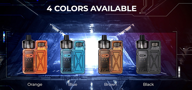 Crown-M-Pod-Mod-Kit-12.jpg