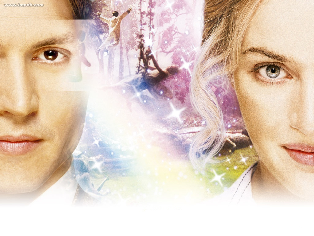 finding-neverland-daydreaming-30876658-1024-768.jpg