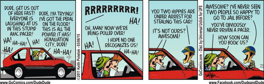 96b26da0a2630132cb1a005056a9545d