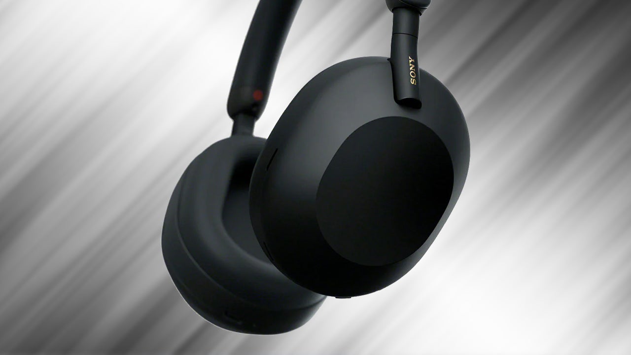 sonywh1000xm5-1755819296477.jpg