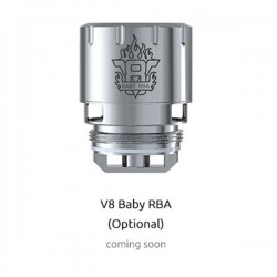 pre-order-authentic-smoktech-smok-tfv8-baby-tank-v8-baby-rba-coil-head-silver-stainless-steel.jpg