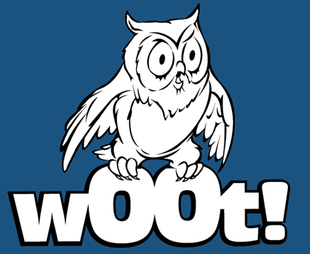 woot1-2.gif