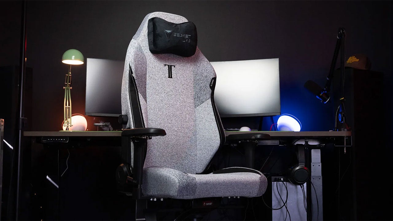 secretlab-1739217363974.jpg