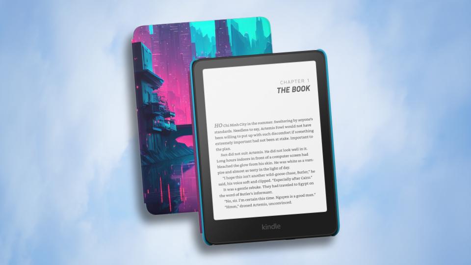 kindle-paperwhite-kids-1746734764436.jpg