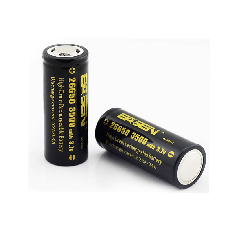 basen_3500mah_battery_3.jpg