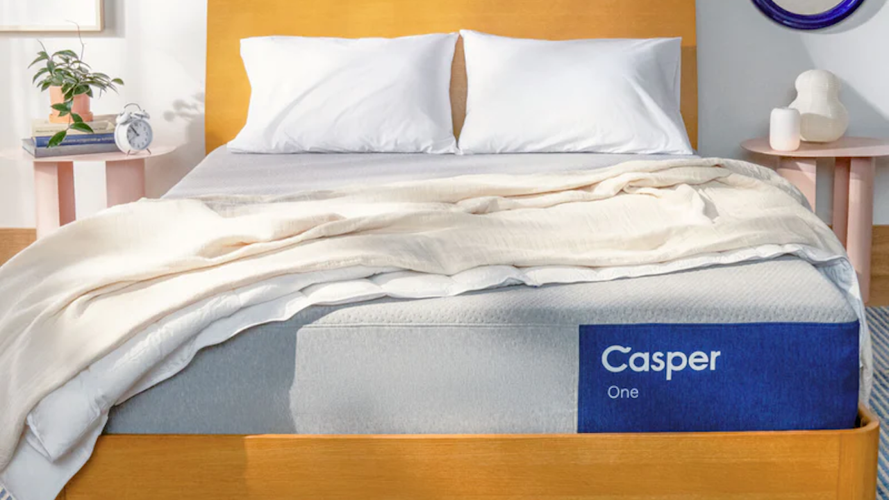 presidents-day-mattress-sales-2025-1739561858684.png