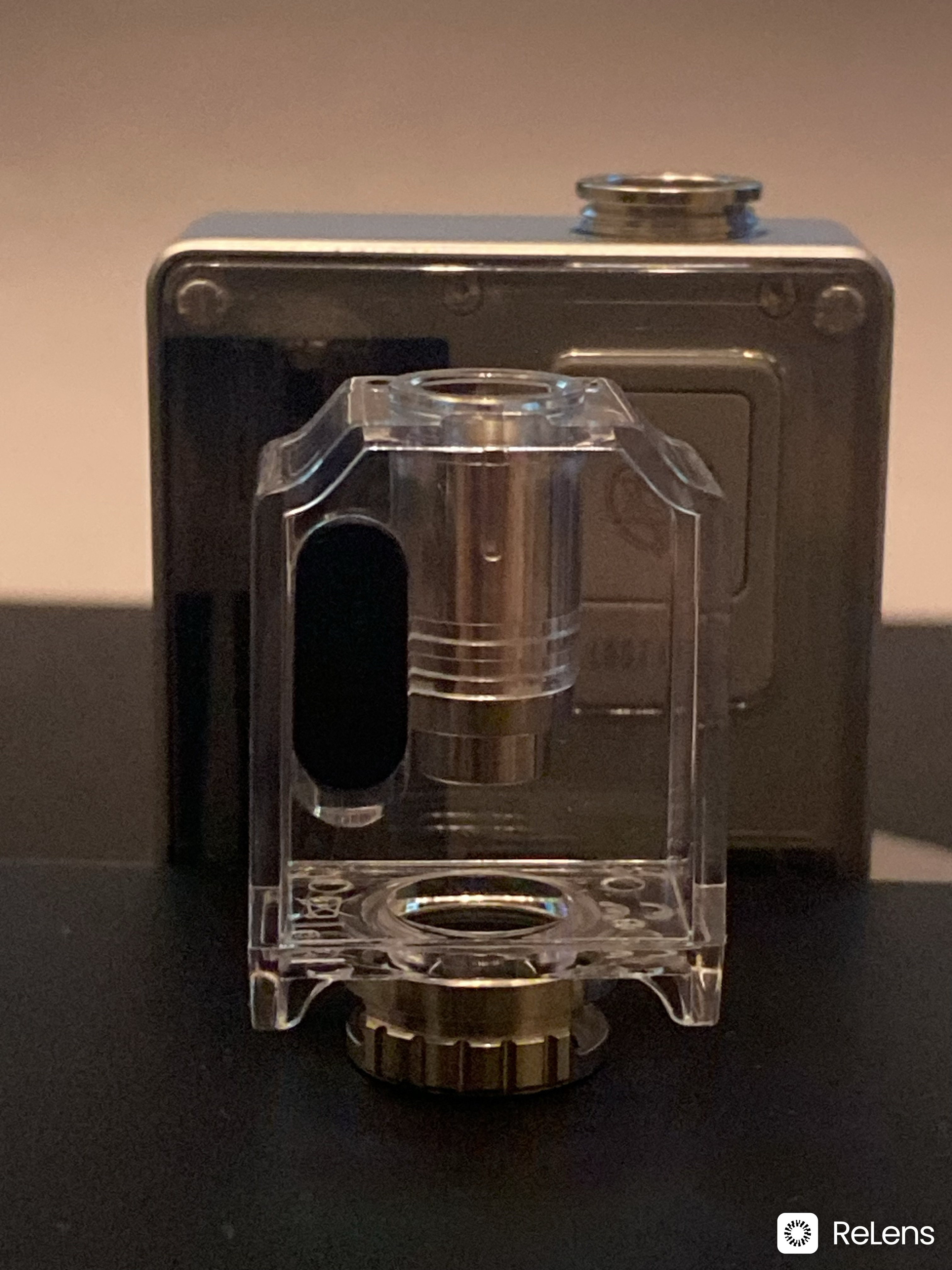 ReLens_IMG_20240123212134.jpg