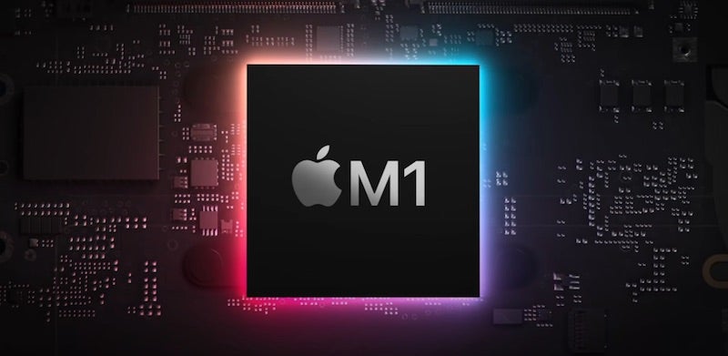 m1-chip