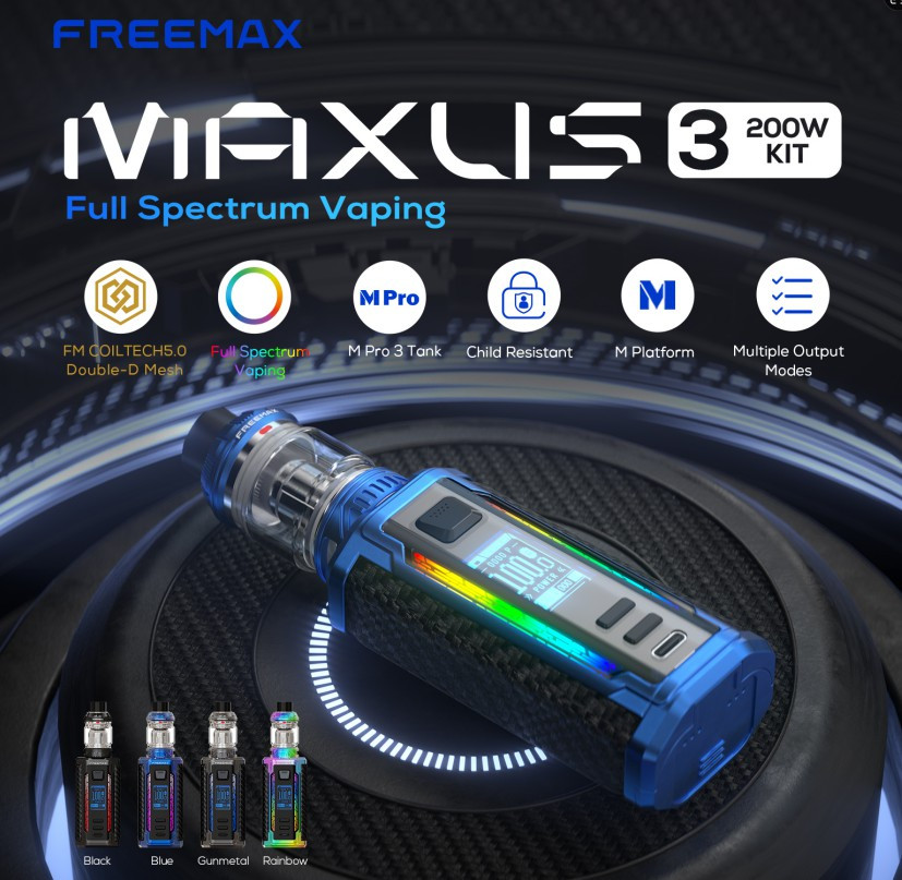 Freemax-Maxus-3-200w-mod-kit.jpg