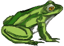 graphics-frogs-575770.gif