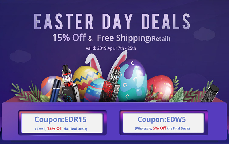 easter-day-sales-jpg.810107