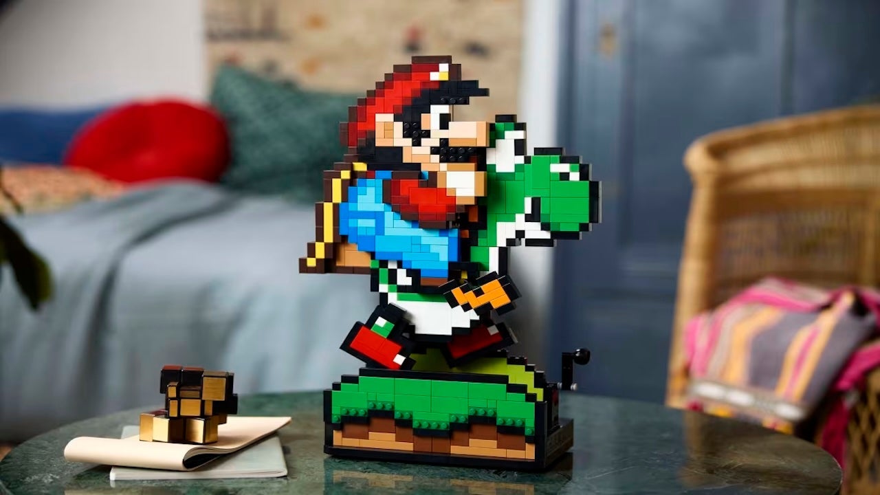 legomarioyoshi-1781039506086.jpg