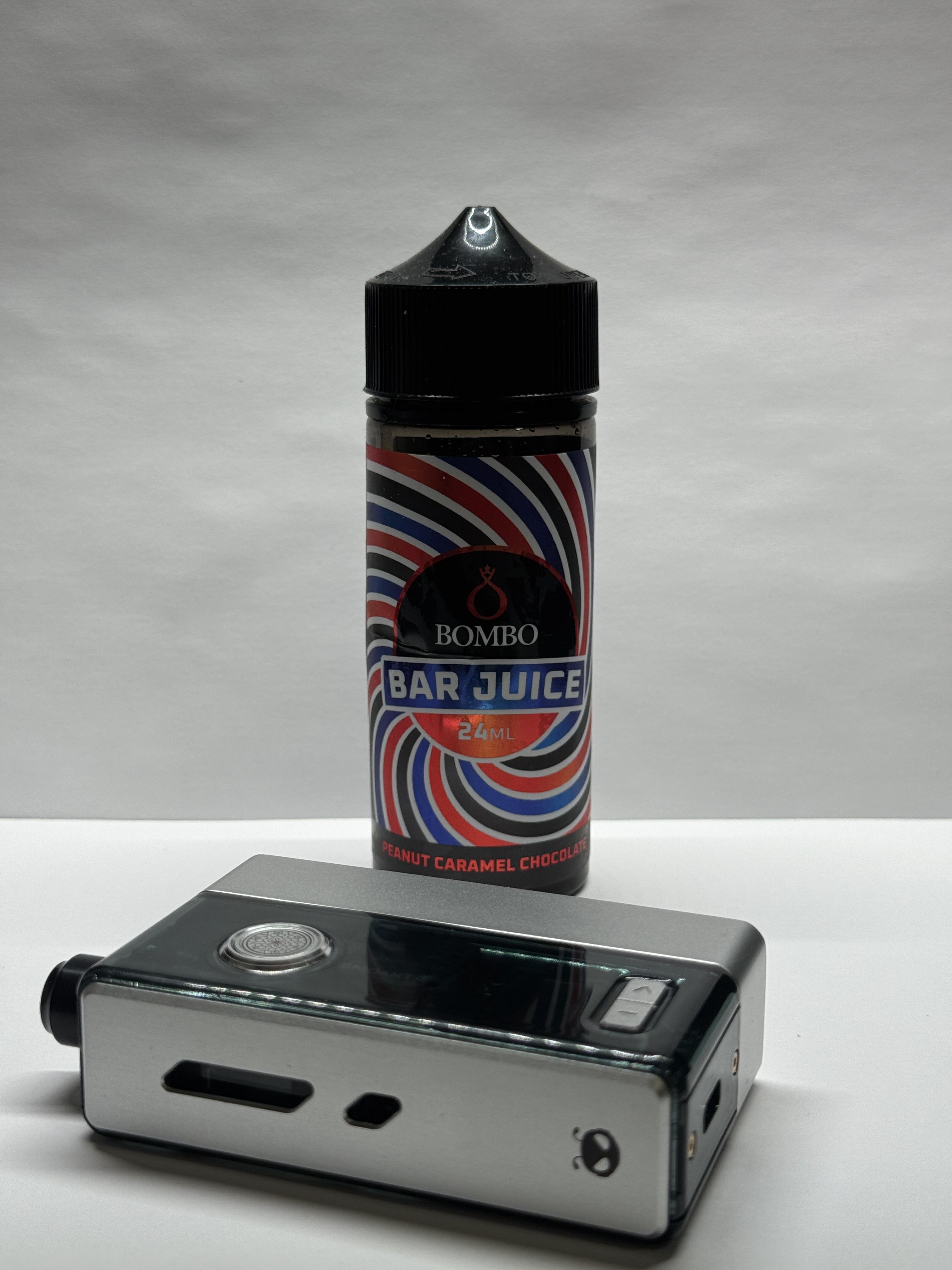 WhatsApp Image 2025-08-26 at 21.10.35.jpeg