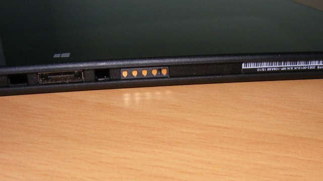 Thinkpad-Lenovo-10-Tablet-Dock-e1454324974990.jpg