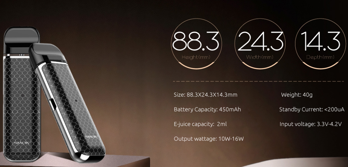 tim%E6%88%AA%E5%9B%BE20180716095614-png.754481