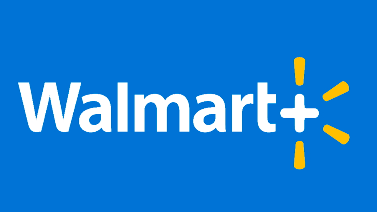 walmart-early-black-friday-1763053344412.jpg