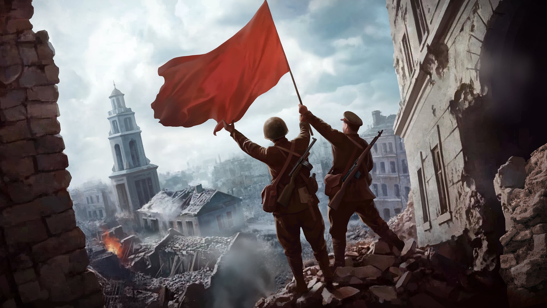 victorybanner-trailer-blogroll-1748638019919.jpg