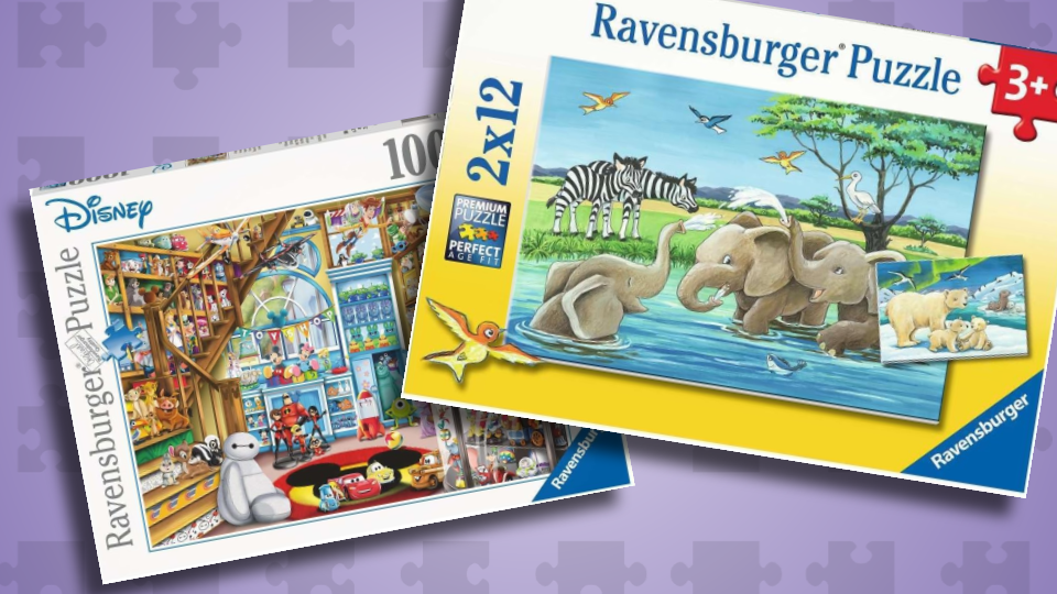 puzzles-for-kids-and-adults-1754944019071.png