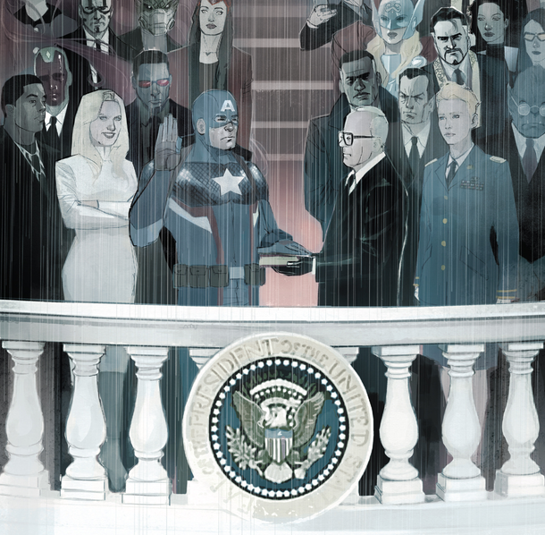 img-0368-1485372243813_610w.png